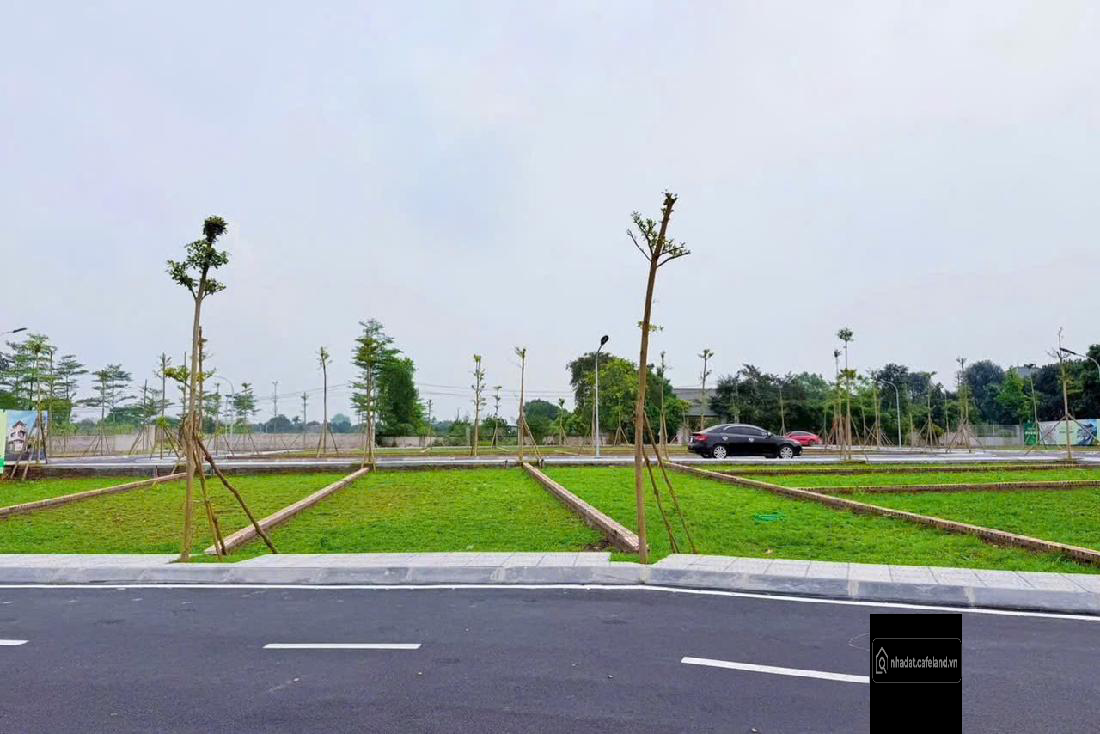  HIẾM  – BÁN ĐẤT  LÔ GÓC VIEW HỒ ĐỒNG TRẠNG, 100M, MT 6,3M, Giá 3 TỶ 15 TRIỆU,