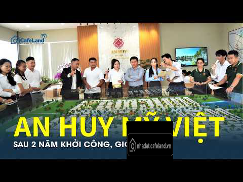 380tr sở hữu ngay đất nền tại Đức Hoà - Long An