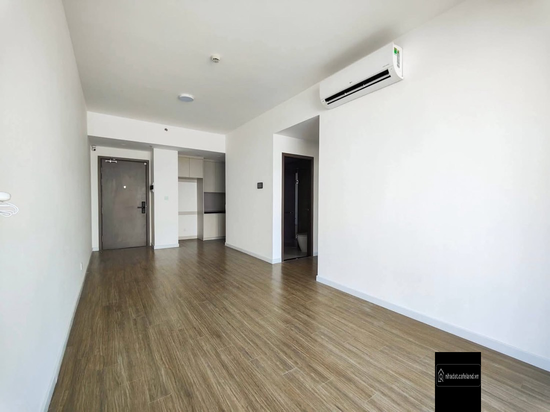 căn hộ cao cấp picity Sky park vị trí liền kề phạm văn đồng 
