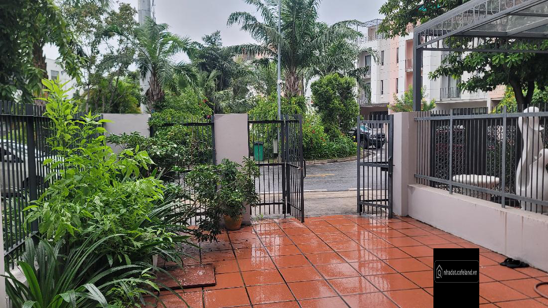 Lotus Residences.Bán Căn góc VIP 102m2-5PN P.Bãi Cháy,Quảng Ninh