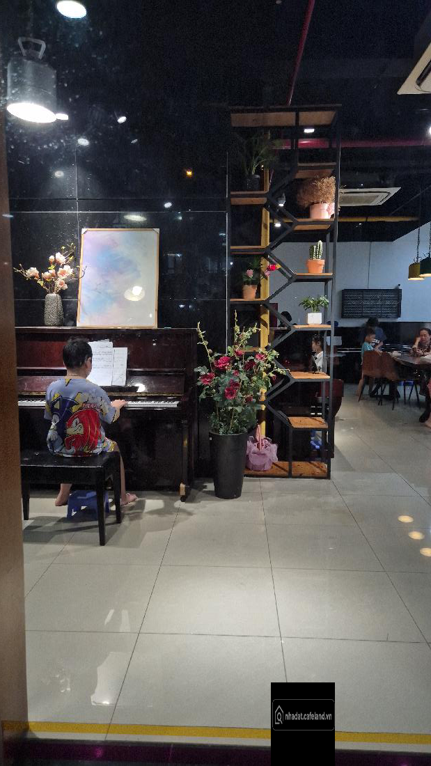 Cần bán gấp căn hộ 2pn 99m2, Himlam Chợ Lớn, đẹp nhất xanh nhất quận 6, TP.HCM.