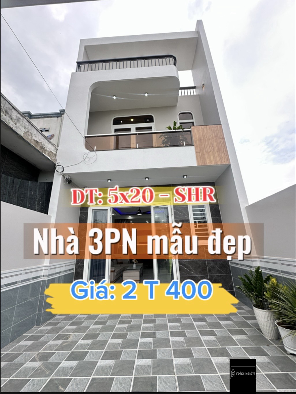 chủ kẹt tiền hạ 200tr bán căn nhà gần sân bóng mỹ hạnh bắc, cách TL9 vào 300m